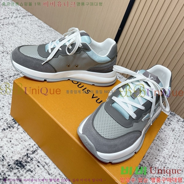 ���� ���̺��� ����Ŀ�� L622603-2