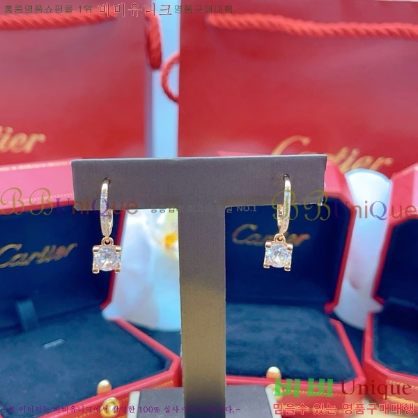 ��쿡 �Ͱ��� CAR40765-1