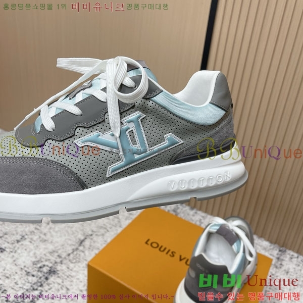 ���� ���̺��� ����Ŀ�� L622603-2