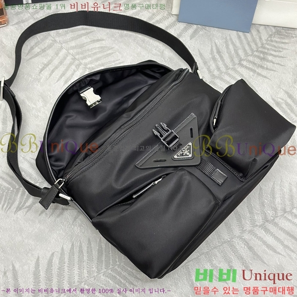 #����� �����Ϸ� ī���ö��� ����� 2VD062-3002