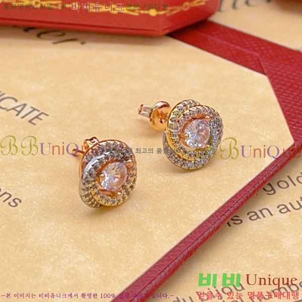 ��쿡 �Ͱ��� CAR40765-6