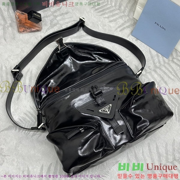 #����� ���ö��� ���� ����� 2VD062-2001