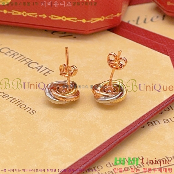 ��쿡 �Ͱ��� CAR40765-6