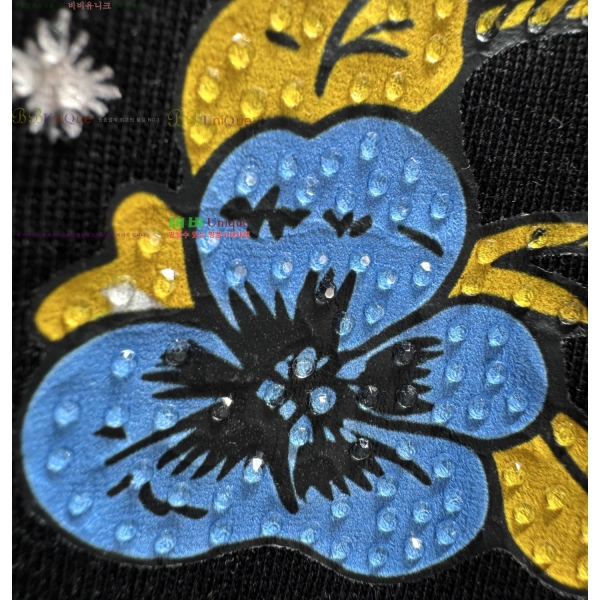 ���� �ο��� ���� Ƽ���� LE214560-2