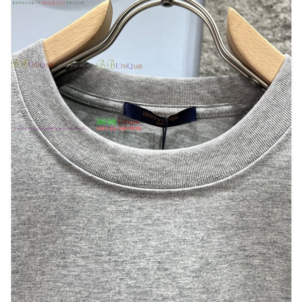 ���� ���̺��� ���� Ƽ���� LV263148-2