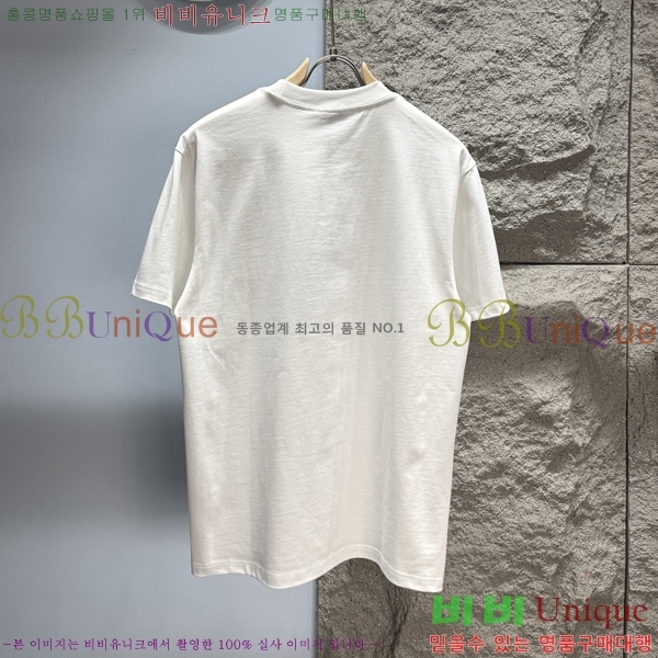 ���� ������ ���� Ƽ���� B864990-1