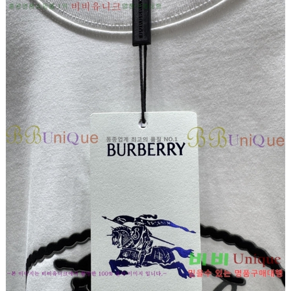 ���� ������ ���� Ƽ���� B864990-1