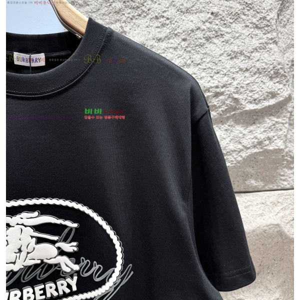 ���� ������ ���� Ƽ���� B864990-2