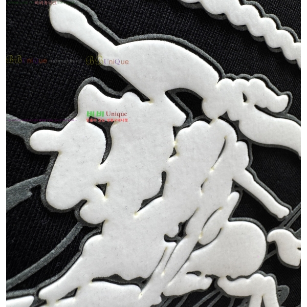 ���� ������ ���� Ƽ���� B864990-2