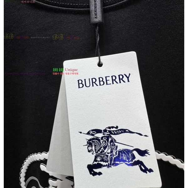 ���� ������ ���� Ƽ���� B864990-2