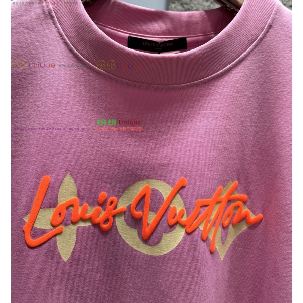 ���� ���̺��� ���� Ƽ���� LV263150-2