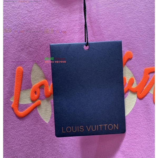 ���� ���̺��� ���� Ƽ���� LV263150-2