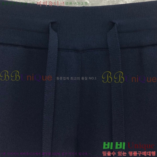  ����� �ݹ��� TB685992