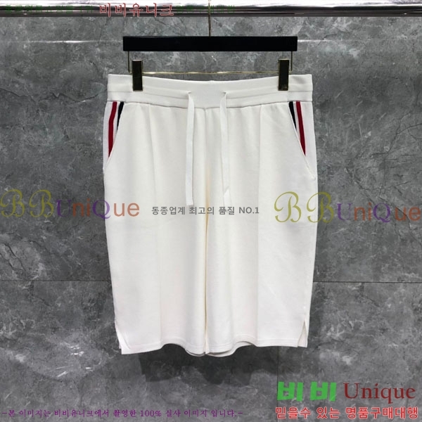  ����� �ݹ��� TB685992-1