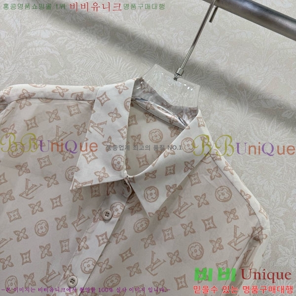 ���� ���̺��� ���� LV6334504-1