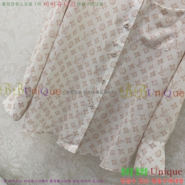 ���� ���̺��� ���� LV6334504-1