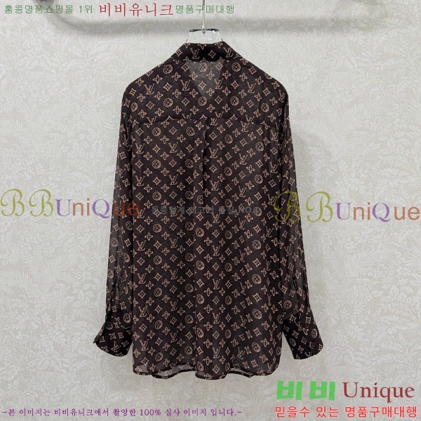 ���� ���̺��� ���� LV6334504-2