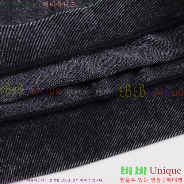 ���� ũ������ ������ CH452374