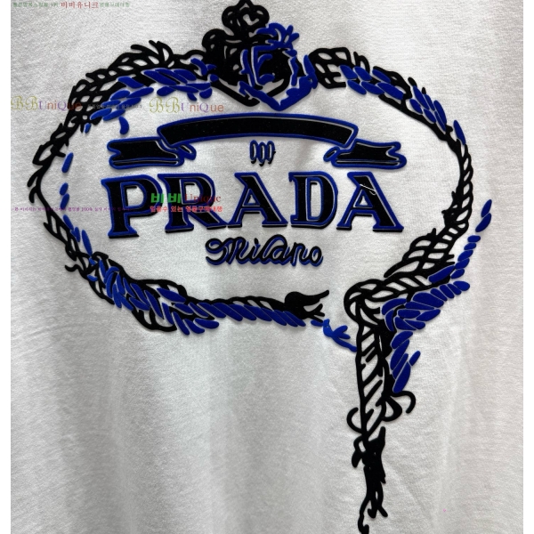 ���� ����� ���� Ƽ���� P8764831-3