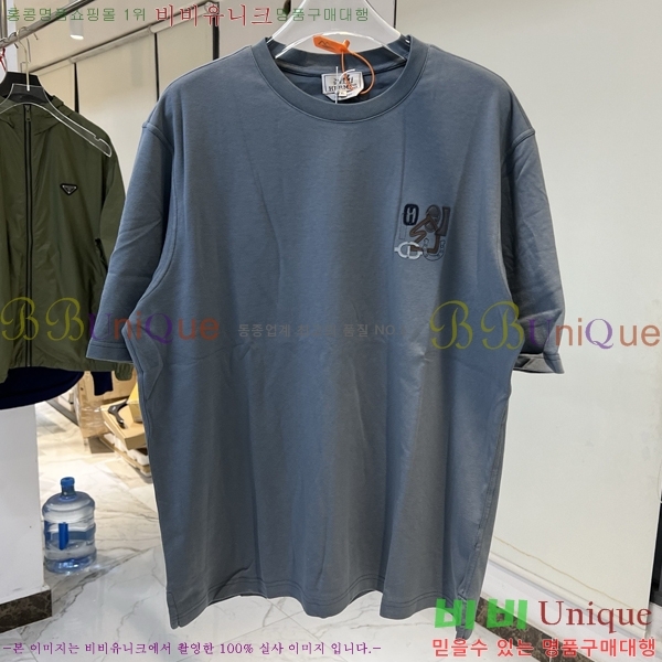 ���� �����޽� ���� Ƽ���� 16HE58500-3