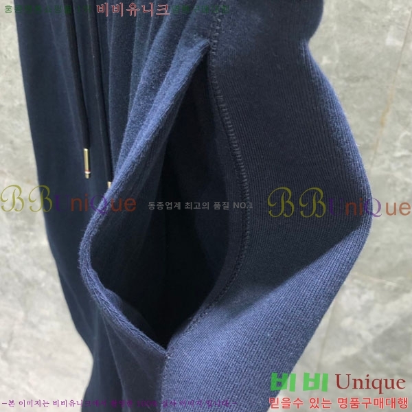  ����� �ݹ��� TB685996