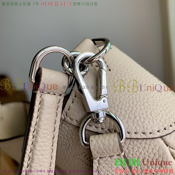 #����*�� �� ����� PM ����� M27336-101