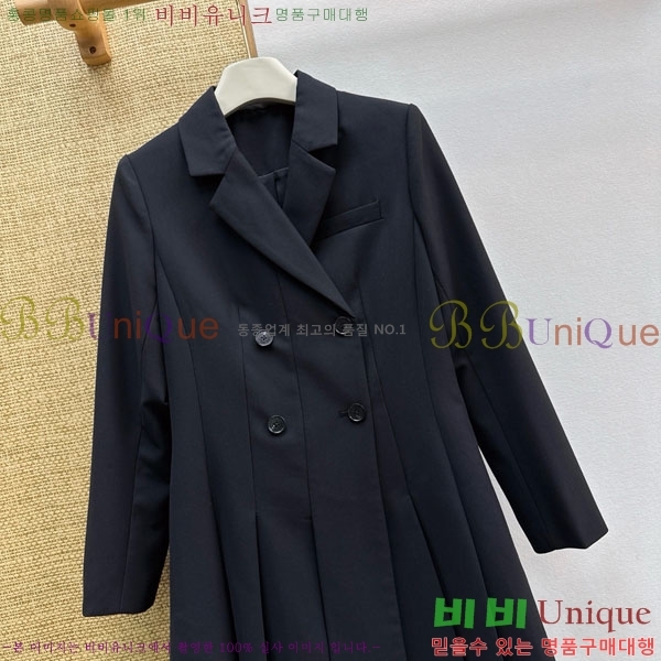 ���� ��� ���ǽ� DO52305-1