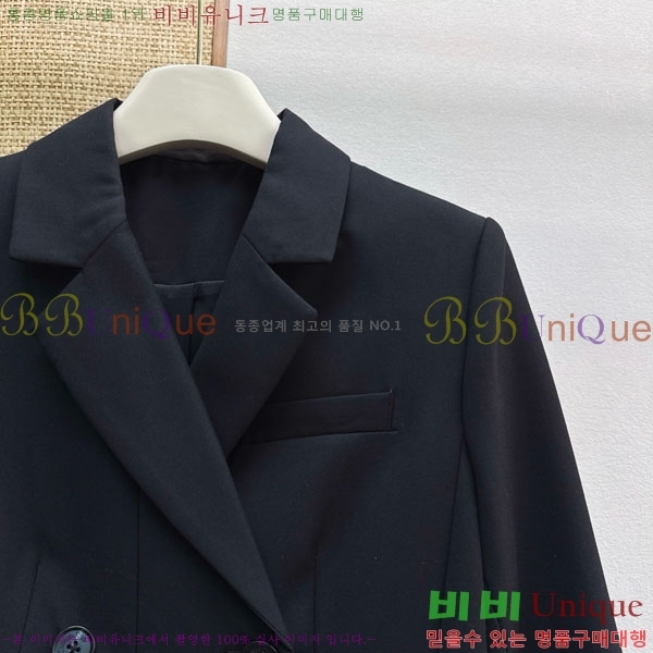 ���� ��� ���ǽ� DO52305-1