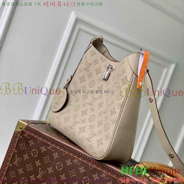 #����*�� �� ����� MM M14617-101