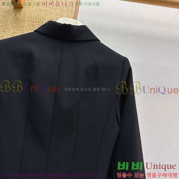 ���� ��� ���ǽ� DO52305-1