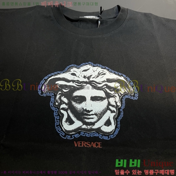 ���� ������ü ���� Ƽ���� 15VR978640-2