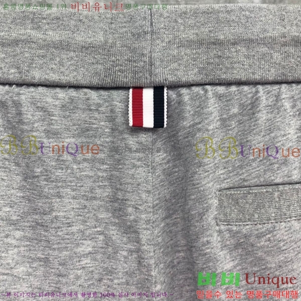  ����� �ݹ��� TB685996-3