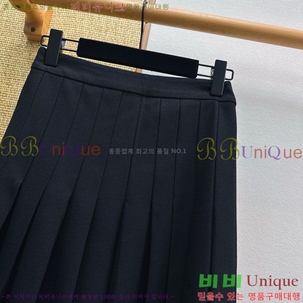 ���� ���ο� ��ĿƮ CH4E435360