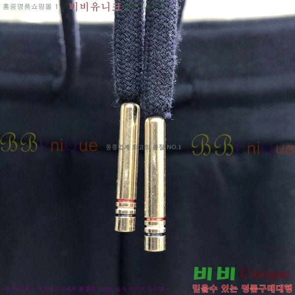  ����� �ݹ��� TB685997-1