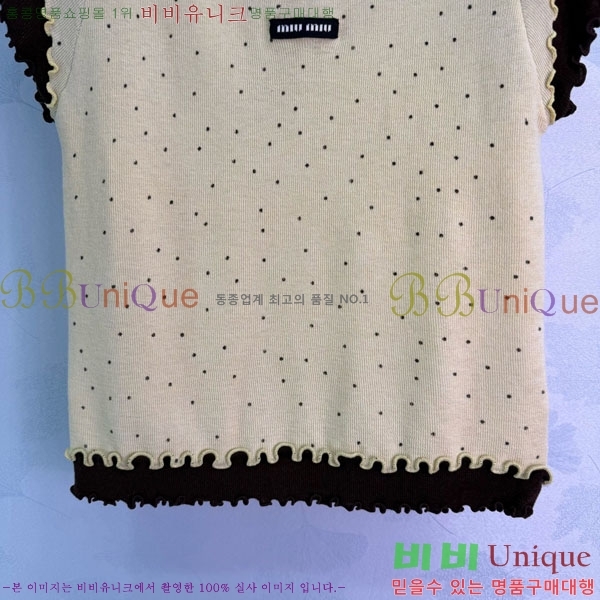 ���� �̿�̿� ���� Ƽ���� MI325065-15