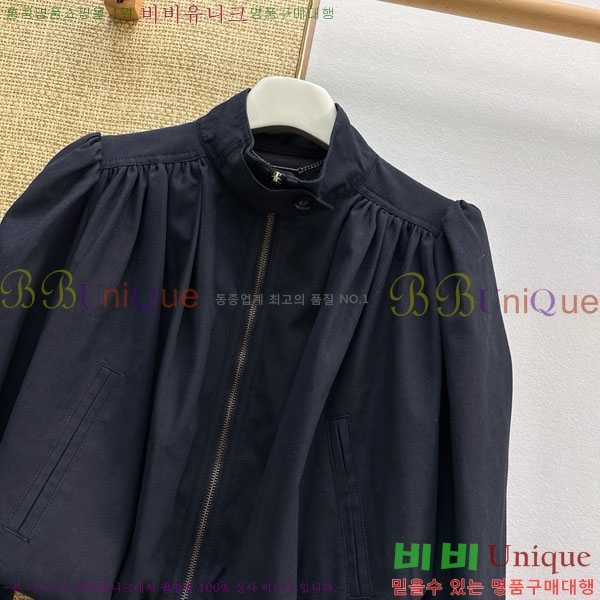 ���� ���ο� ���� CH4E2406-1