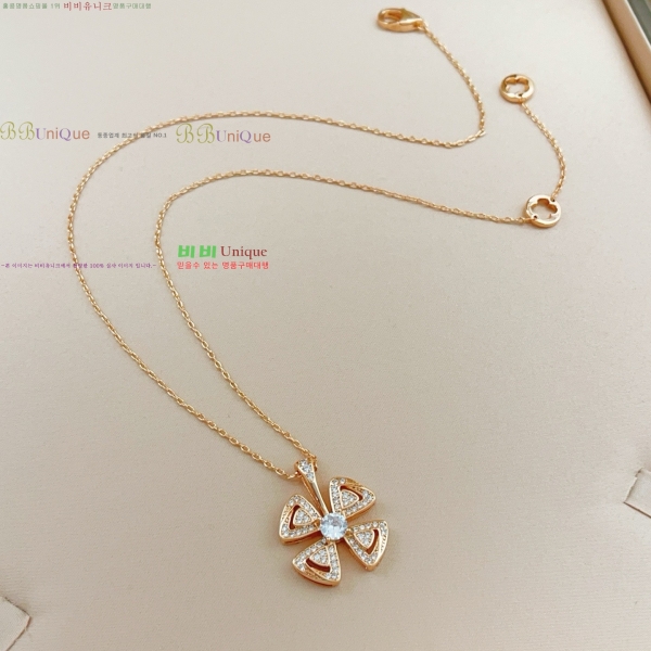 ���� �Ұ��� ����� BV331514-7