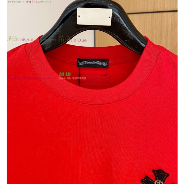 ���� ũ������ ���� Ƽ���� CH814370-1