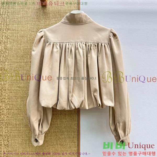 ���� ���ο� ���� CH4E2406-2