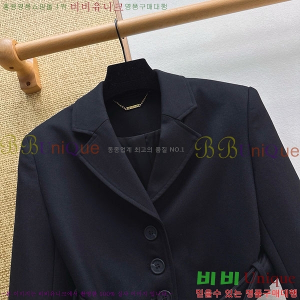 ���� ���ο� ���� CH4E2406-3