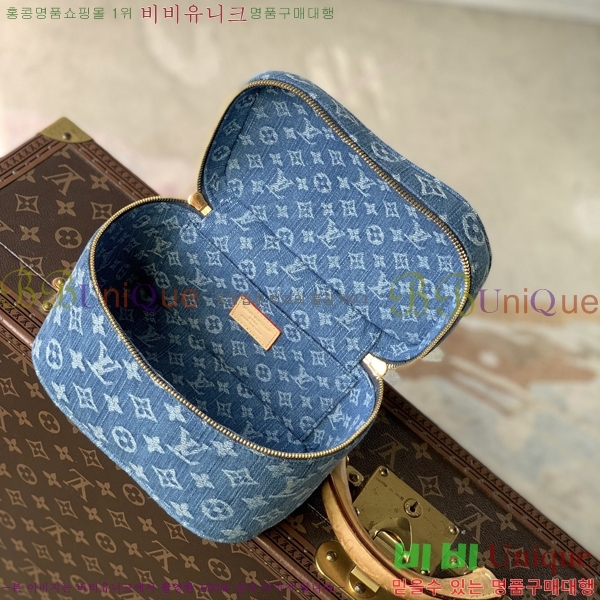 #����*�� �Ͻ� �̴� ����Ƽ ���̽� �� M27946-101 ȿ������