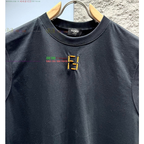 ���� ��� �μҸ� FD872649-2