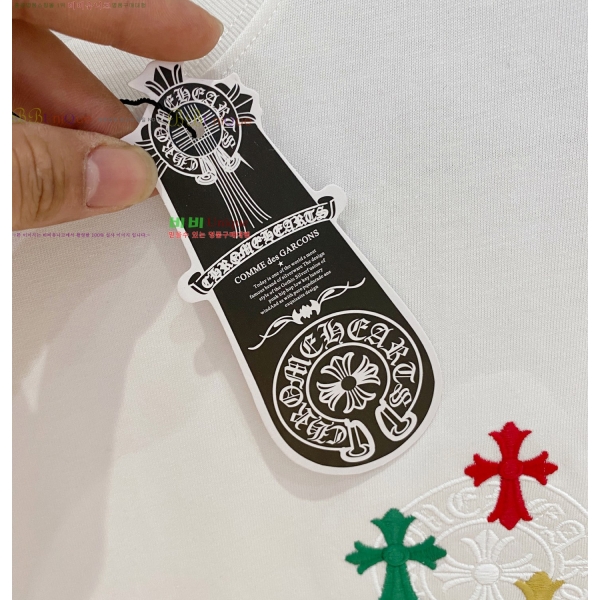 ���� ũ������ ���� Ƽ���� CH814370-3