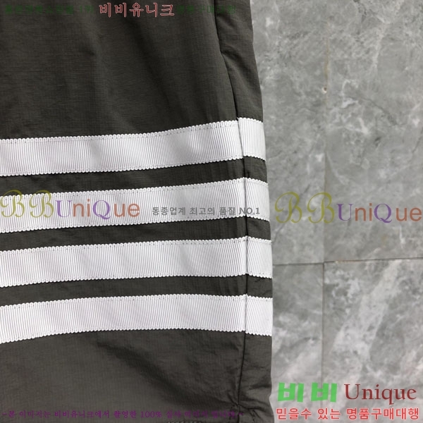  ����� �ݹ��� TB685998-1