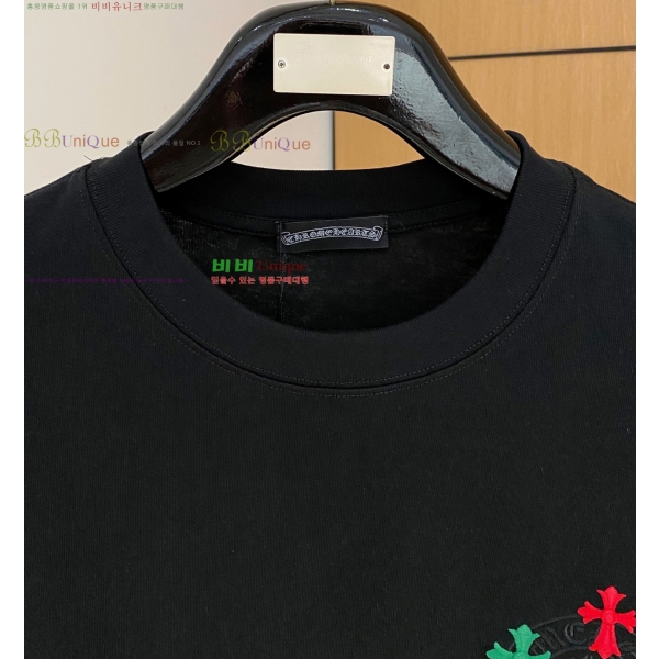 ���� ũ������ ���� Ƽ���� CH814370-4