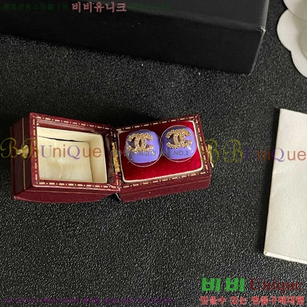 ���� ��* �Ͱ��� CH4365750-14