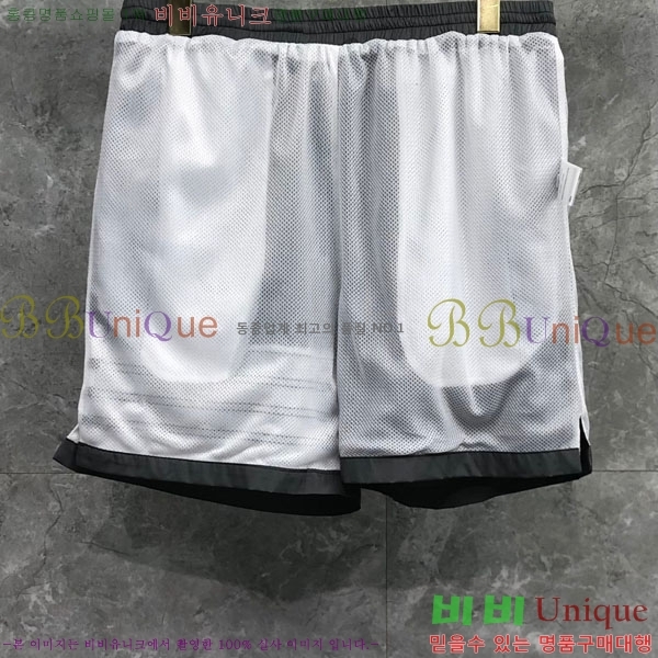  ����� �ݹ��� TB685999-2