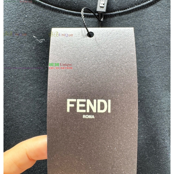 ���� ��� ���� Ƽ���� FD841762-2