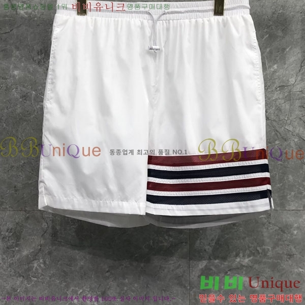  ����� �ݹ��� TB685999-1