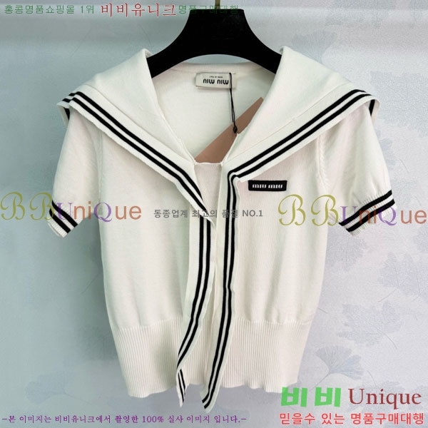 ���� �̿�̿� ���� Ƽ���� MI325065-16